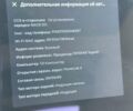 Тесла Модель С, об'ємом двигуна 0 л та пробігом 113 тис. км за 20300 $, фото 48 на Automoto.ua