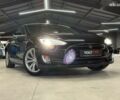Тесла Модель С, объемом двигателя 0 л и пробегом 104 тыс. км за 13600 $, фото 1 на Automoto.ua