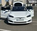 Тесла Модель С, об'ємом двигуна 0 л та пробігом 113 тис. км за 20300 $, фото 75 на Automoto.ua