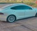 Тесла Модель С, объемом двигателя 0 л и пробегом 118 тыс. км за 23999 $, фото 3 на Automoto.ua