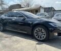 Тесла Модель С, объемом двигателя 0 л и пробегом 72 тыс. км за 19500 $, фото 5 на Automoto.ua