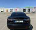 Тесла Модель С, объемом двигателя 0 л и пробегом 144 тыс. км за 24900 $, фото 15 на Automoto.ua