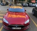 Тесла Модель С, об'ємом двигуна 0 л та пробігом 163 тис. км за 14100 $, фото 1 на Automoto.ua
