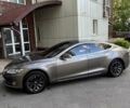 Тесла Модель С, объемом двигателя 0 л и пробегом 250 тыс. км за 17500 $, фото 8 на Automoto.ua