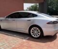 Тесла Модель С, об'ємом двигуна 0 л та пробігом 185 тис. км за 15800 $, фото 1 на Automoto.ua