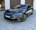Тесла Модель С, об'ємом двигуна 0 л та пробігом 129 тис. км за 14800 $, фото 1 на Automoto.ua