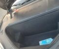 Тесла Модель С, об'ємом двигуна 0 л та пробігом 180 тис. км за 23500 $, фото 44 на Automoto.ua