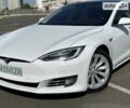Тесла Модель С, об'ємом двигуна 0 л та пробігом 113 тис. км за 20300 $, фото 23 на Automoto.ua