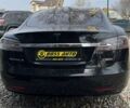 Тесла Модель С, об'ємом двигуна 0 л та пробігом 190 тис. км за 16699 $, фото 6 на Automoto.ua