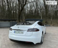 Тесла Модель С, об'ємом двигуна 0 л та пробігом 143 тис. км за 23800 $, фото 3 на Automoto.ua