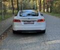 Тесла Модель С, объемом двигателя 0 л и пробегом 98 тыс. км за 19500 $, фото 5 на Automoto.ua