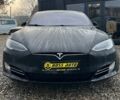 Тесла Модель С, об'ємом двигуна 0 л та пробігом 190 тис. км за 16699 $, фото 2 на Automoto.ua