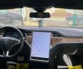 Тесла Модель С, об'ємом двигуна 0 л та пробігом 190 тис. км за 16699 $, фото 11 на Automoto.ua