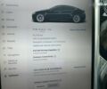 Тесла Модель С, объемом двигателя 0 л и пробегом 72 тыс. км за 19500 $, фото 17 на Automoto.ua