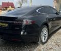 Тесла Модель С, об'ємом двигуна 0 л та пробігом 190 тис. км за 16699 $, фото 7 на Automoto.ua