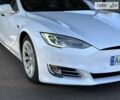 Тесла Модель С, об'ємом двигуна 0 л та пробігом 113 тис. км за 20300 $, фото 11 на Automoto.ua