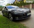 Тесла Модель С, об'ємом двигуна 0 л та пробігом 111 тис. км за 19500 $, фото 1 на Automoto.ua