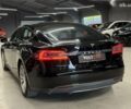 Тесла Модель С, объемом двигателя 0 л и пробегом 104 тыс. км за 13600 $, фото 25 на Automoto.ua