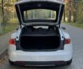 Тесла Модель С, объемом двигателя 0 л и пробегом 98 тыс. км за 19500 $, фото 8 на Automoto.ua