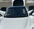 Тесла Модель С, об'ємом двигуна 0 л та пробігом 113 тис. км за 20300 $, фото 27 на Automoto.ua