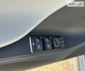 Тесла Модель С, об'ємом двигуна 0 л та пробігом 113 тис. км за 20300 $, фото 62 на Automoto.ua