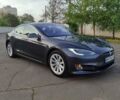 Тесла Модель С, об'ємом двигуна 0 л та пробігом 180 тис. км за 23500 $, фото 18 на Automoto.ua