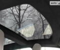 Тесла Модель С, об'ємом двигуна 0 л та пробігом 111 тис. км за 19500 $, фото 15 на Automoto.ua