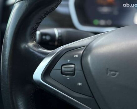 Тесла Модель С, об'ємом двигуна 0 л та пробігом 128 тис. км за 18999 $, фото 27 на Automoto.ua