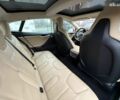 Тесла Модель С, объемом двигателя 0 л и пробегом 157 тыс. км за 9500 $, фото 24 на Automoto.ua
