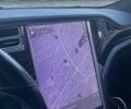 Тесла Модель С, объемом двигателя 0 л и пробегом 106 тыс. км за 17500 $, фото 17 на Automoto.ua
