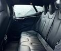 Тесла Модель С, объемом двигателя 0 л и пробегом 152 тыс. км за 18900 $, фото 19 на Automoto.ua