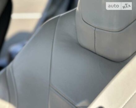 Тесла Модель С, об'ємом двигуна 0 л та пробігом 113 тис. км за 20300 $, фото 67 на Automoto.ua