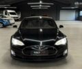 Тесла Модель С, объемом двигателя 0 л и пробегом 104 тыс. км за 13600 $, фото 9 на Automoto.ua