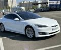 Тесла Модель С, об'ємом двигуна 0 л та пробігом 113 тис. км за 20300 $, фото 90 на Automoto.ua