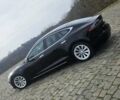 Тесла Модель С, объемом двигателя 0 л и пробегом 220 тыс. км за 17500 $, фото 5 на Automoto.ua