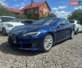 Тесла Модель С, об'ємом двигуна 0 л та пробігом 120 тис. км за 16500 $, фото 1 на Automoto.ua