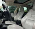 Тесла Модель С, об'ємом двигуна 0 л та пробігом 150 тис. км за 20999 $, фото 8 на Automoto.ua