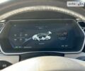 Тесла Модель С, об'ємом двигуна 0 л та пробігом 113 тис. км за 20300 $, фото 54 на Automoto.ua