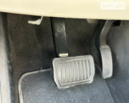 Тесла Модель С, об'ємом двигуна 0 л та пробігом 113 тис. км за 20300 $, фото 59 на Automoto.ua