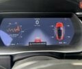 Тесла Модель С, объемом двигателя 0 л и пробегом 90 тыс. км за 24000 $, фото 7 на Automoto.ua