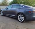 Тесла Модель С, об'ємом двигуна 0 л та пробігом 180 тис. км за 23500 $, фото 11 на Automoto.ua