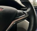 Тесла Модель С, об'ємом двигуна 0 л та пробігом 150 тис. км за 20999 $, фото 11 на Automoto.ua