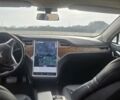 Тесла Модель С, объемом двигателя 0 л и пробегом 220 тыс. км за 17500 $, фото 14 на Automoto.ua