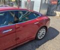 Тесла Модель С, об'ємом двигуна 0 л та пробігом 126 тис. км за 16900 $, фото 4 на Automoto.ua