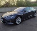 Тесла Модель С, об'ємом двигуна 0 л та пробігом 180 тис. км за 23500 $, фото 12 на Automoto.ua