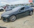 Тесла Модель С, об'ємом двигуна 0 л та пробігом 102 тис. км за 9900 $, фото 1 на Automoto.ua
