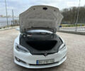 Тесла Модель С, объемом двигателя 0 л и пробегом 143 тыс. км за 23800 $, фото 31 на Automoto.ua
