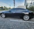 Тесла Модель С, об'ємом двигуна 0 л та пробігом 106 тис. км за 25500 $, фото 6 на Automoto.ua