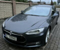 Тесла Модель С, об'ємом двигуна 0 л та пробігом 150 тис. км за 13800 $, фото 1 на Automoto.ua