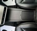 Тесла Модель С, объемом двигателя 0 л и пробегом 152 тыс. км за 18900 $, фото 13 на Automoto.ua